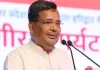 UP Tourism News : धार्मिक और पर्यटन स्थलों के विकास पर 1,198 करोड़ खर्च, 575 परियोजनाओं पर शुरू हुआ काम