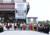 <span class="t-red">DPSGMUN-2026 : </span> 400 छात्र बने यंग डिप्लोमैट्स, वैश्विक मुद्दों पर दिखाया दम