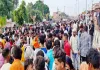 <span class="t-red">शाहजहांपुर : </span> 12 साल की बालिका से पांच किशोरों ने किया सामूहिक दुष्कर्म