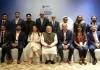 <span class="t-red">बरेली की बेटी नेहा मित्तल का दुनिया में डंका, </span> PM मोदी समेत ग्लोबल लीडर्स के बीच AI पर हुई खास चर्चा
