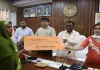 मानदेय बढ़ने से परिषदीय स्कूलों की रसोइयों के खिले चेहरे, अब मिलेंगे तीन हजार रुपये