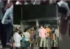 <span class="t-red">Balrampur : </span> एक ही परिवार के चार लोगों की गोली लगने से मौत, हत्या के बाद आत्महत्या की आशंका