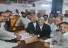 Sultanpur News : 105 साल पुराने बार एसोसिएशन की 58वीं कार्यकारिणी के लिए चुनावी घमासान तेज, 60 प्रत्याशियों ने दाखिल किए नामांकन, जानिए कब होगा मतदान