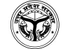 <span class="t-red">कंपनी और कर्मचारी दोनों को राहत  : </span> अब 3 साल पुराने मामले में भी कर सकेंगे शिकायत
