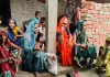  <span class="t-red">रायबरेली :</span> सगे भाई ने चाचा-चाची संग मिलकर शिवबाबू की ले ली जान