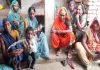 <span class="t-red">रायबरेली :</span> खेत में खून से लथपथ मिला युवक का शव, चाचा-चाची पर हत्या का आरोप