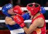 <span class="t-red">CWG 2026 में सचिन का धमाका! </span> बॉक्सिंग में 6 गोल्ड मेडल जीतकर भारत ने रचा इतिहास 