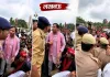 <span class="t-red">लखनऊ में सपा कार्यकर्ताओं पर एफआईआर : </span> भैंसों के नीलामी में बवाल का लगा है आरोप
