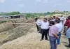 वेलनेस सिटीः 10 एकड़ से अधिक भूमि देने वालों को ग्रीन कॉरिडोर के पास मिलेंगे भूखण्ड