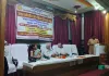 <span class="t-red">नई शिक्षा नीति पर शिक्षक संघ की चेतावनी,</span> बोले- समर्थन से पहले ट्रांसफर और वेतन पर करें विचार