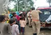 <span class="t-red">श्रावस्ती में कलेजा कंपा देने वाली घटना :</span> बंद कमरे में फंदे से झूलती मिली किशोरी की लाश