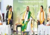  राष्ट्रीय पर्माकल्चर सम्मेलन 2026 : उत्तर प्रदेश के किसानों ने दिखाई सतत कृषि की नई राह, बेंगलुरु में गूंजी UP की मिसाल