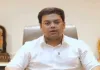यूपी में शिक्षकों की तैयारी होगी मजबूत, 3.81 करोड़ रुपये जारी