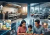 <span class="t-red">1 सितंबर से बदल गया आपका बजट! </span>LPG से दूध और कारों तक महंगाई की मार, हवाई सफर के नियम भी बदले