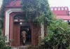 Lucknow News: सील कोठी में चोरी से हड़कंप! अफजाल अंसारी को कोर्ट से मिला कब्जा, अंदर पहुंचते ही गायब मिले जेवर और सामान