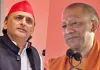  <span class="t-red">Krishna Janmashtami 2026 :</span> जन्माष्टमी पर ब्रज के विकास का बड़ा ऐलान, CM योगी बोले- अयोध्या-काशी जैसा बनेगा; अखिलेश ने भी जताया संकल्प