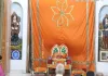 <span class="t-red">Janmashtami 2026 :</span> श्रीकृष्ण जन्मोत्सव पर राम कृष्ण मठ समेत लखनऊ के इन मंदिरों में सजेगी भव्य झांकी, इस मंदिर में उछाले जाएंगे मखाने और दही