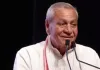 Mathura Politics : मंत्री लक्ष्मीनारायण के बयान पर RLD का पलटवार, प्रीतम सिंह बोले- ‘वकालत’ छोड़ किसानों के मुद्दे पर ध्यान दें