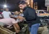 Kanpur News: युवक को घेरकर बेरहमी से पीटा, सड़क पर घसीटकर मारे थप्पड़; मारपीट का वीडियो वायरल