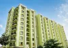 LDA Flat Offer : लखनऊ में घर खरीदने का सुनहरा मौका, त्योहार पर एलडीए का बंपर ऑफर, फ्लैट खरीदने पर मिलेगी लाखों तक की छूट