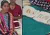Prayagraj News : पेट से निकलीं छह सुइयां, हेयर पिन और कांच के टुकड़े, इस दुर्लभ बीमारी से पीड़ित थी महिला  