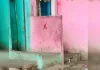<span class="t-red">Bareilly News :</span> सीएम ग्रिड योजना के तहत श्यामगंज से महर्षि कश्यप चौक तक हटेंगे अवैध कब्जे, 58 को नोटिस