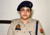 <span class="t-red">Budaun News :</span> शिकायत के निस्तारण में प्रदेश में पहले नंबर पर रहा जिला बदायूं