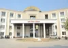 <span class="t-red">Bareilly News :</span> बीडीए में नहीं अटकेंगे मानचित्र, ''विकास संवाद'' से होगा समाधान