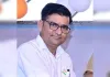 <span class="t-red">Sambhal News :</span> संभल: स्कूल की बदली तस्वीर, 425 बच्चों का हुआ दाखिला, प्रधानाध्यापक ब्रजकिशोर को मिलेगा राज्य अध्यापक पुरस्कार