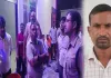 <span class="t-red">Pilibhit News :</span> ग्राम प्रशासक ने जहर खाकर दी जान, आठ दिन पहले दर्ज हुई थी हमला करने की एफआईआर..प्रताड़ित करने का आरोप