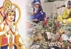 परंपरा,  प्रकृति और पर्यावरण का पर्व हलछठ