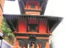 काशी का ‘नेपाली’ मंदिर  पशुपतिनाथ 