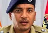 <span class="t-red">Gonda transfer news : </span> एसपी अभिषेक ने किया फेरबदल, 30 उपनिरीक्षकों को थानों में मिली तैनाती