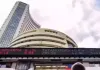 <span class="t-red"> Share Market Today: </span> तीसरे दिन शेयर बाजार में लगातार गिरावट, 374 अंक और टूटा सेंसेक्स ; जानिए निफ्टी का हाल 