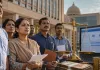 <span class="t-red">18 से 40 हजार तक मानदेय! </span> आउटसोर्स कर्मचारियों के लिए नई व्यवस्था की असली परीक्षा