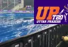 <span class="t-red">UPT20 League: </span>लखनऊ शिफ्ट हुए प्लेऑफ मुकाबले, फाइनल की मेजबानी करेगा इकाना; जानिए क्या हैं वजह  