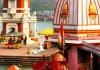 <span class="t-red">हरिद्वार में जन्माष्टमी की धूम, </span> भीड़ प्रबंधन के विशेष इंतजाम; हर जगह बनाये गए चेकिंग पॉइंट 