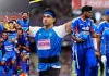 <span class="t-red">Asian Games 2026: </span>भारत के 503 एथलीट लगाएंगे पूरा जोर, नीरज चोपड़ा के बाहर होने से लगा बड़ा झटका