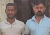 Bareilly News : बरेली में फर्जी फर्म बनाकर 87.04 लाख की जीएसटी चोरी, दो गिरफ्तार 