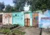 Bareilly News : बरेली में रेलवे कॉलोनी के 200 से ज्यादा मकानों पर बुलडोजर चलाने की तैयारी, अंग्रेजों के दौर में बनाए गए थे घर   