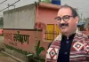 <span class="t-red">बीजेपी पार्षद ने पार्क पर कब्जा कर खोल दिया कार्यालय! </span>हाईकोर्ट ने दिया सख्त आदेश 