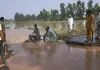 <span class="t-red">3 सितंबर का इतिहास :  </span> आज के दिन भारत और पाकिस्तान ने झेला था बाढ़ का दंश, 200 से ज्यादा लोगों ने गवाई थी अपनी जान 