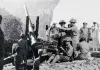 <span class="t-red">06 सितंबर का इतिहास : </span>ताशकंद समझौते से अकिरा कुरोसावा के निधन तक, जानें प्रमुख घटनाएं