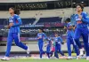 <span class="t-red">भारत-पाकिस्तान महामुकाबले में पिच बनेगी गेमचेंजर! </span>दुबई में किसे मिलेगा फायदा, जानिए पूरी रिपोर्ट