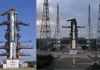 <span class="t-red">अंतरिक्ष से भारत की बढ़ेगी निगरानी शक्ति, </span>4 सितंबर को GSLV-F17 से लॉन्च होगा EOS-05