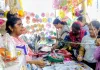 <span class="t-red">Janmashtami 2026 : </span> कान्हा की वेशभूषा में सजे बच्चों ने मोहा मन, श्रीकृष्ण जन्माष्टमी पर घरों, मंदिरों में मनेगा जन्मोत्सव
