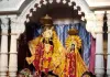 <span class="t-red">Janmashtami 2026 :</span> जयपुर और दिल्ली में तैयार गुलाबी पोषक से बांके बिहारी जी का होगा श्रृंगार, कीमत जानकर आप भी रह जाएगें हैरान 