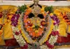 <span class="t-red"> Janmashtami 2026 : </span>प्राचीन राम मंदिर में जन्माष्टमी महोत्सव, दिनभर अभिषेक-कीर्तन, रात 12:30 बजे होगी महाआरती