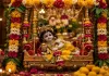 <span class="t-red">Janmashtami 2026 :</span> जन्माष्टमी पर मथुरा ही नहीं, इन मंदिरों में भी उमड़ेगा आस्था का सैलाब; विशेष पूजा-अर्चना के साथ भजन-कीर्तन का भी होगा आयोजन