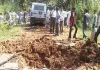 <span class="t-red">झीरम घाटी हमले में 13 साल बाद आया फैसला, </span>NIA कोर्ट ने 10 आरोपियों को ठहराया दोषी